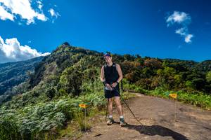 BIB: 
                            <button type="button" onclick="openModal(19038401)" class="btn btn-primary btn-sm float-right btn-popup" data-toggle="modal" data-target=".modal-high-quality">
                        <i class="fas fa-shopping-cart"></i> Add to Cart
                    </button>
                                            <button type="button" onclick="isThisMe(19038401, true)" class="btn btn-success btn-sm float-right btn-popup btn-isme hidden" data-toggle="tooltip" data-placement="bottom" title="นี่คือรูปของคุณใช่ไหม คลิกที่นี่เพื่อเอาเข้าอัลบั้ม">
                        <i class="fas fa-plus"></i> Add to album
                    </button>
                    <button type="button" onclick="isThisMe(19038401, false)" class="btn btn-warning btn-sm float-right btn-popup btn-isnotme hidden">
                        <i class="fas fa-ban"></i> Remove from album
                    </button>